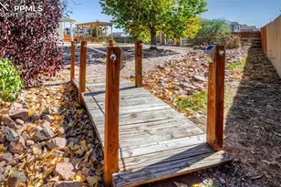 9108 Sunningdale Rd, Peyton, CO 80831 - Photo 47