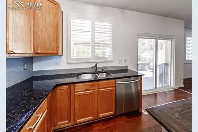 9108 Sunningdale Road, Peyton, CO 80831 - Photo 7