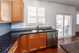 9108 Sunningdale Rd, Peyton, CO 80831 - Photo 7