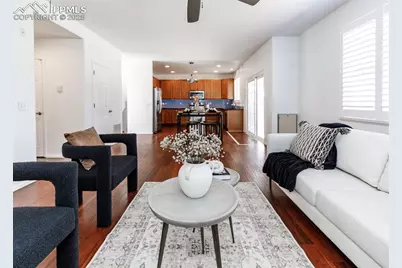 9108 Sunningdale Road, Peyton, CO 80831 - Photo 13