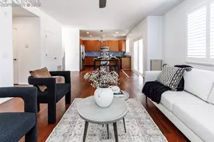 9108 Sunningdale Rd, Peyton, CO 80831 - Photo 13