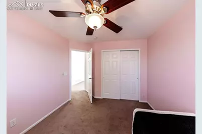 9108 Sunningdale Road, Peyton, CO 80831 - Photo 31