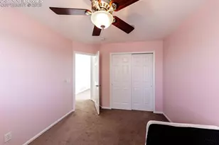 9108 Sunningdale Rd, Peyton, CO 80831 - Photo 31