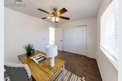 9108 Sunningdale Road, Peyton, CO 80831 - Photo 29