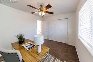 9108 Sunningdale Rd, Peyton, CO 80831 - Photo 29