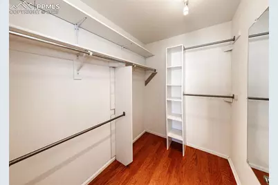 9108 Sunningdale Road, Peyton, CO 80831 - Photo 27