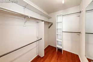 9108 Sunningdale Rd, Peyton, CO 80831 - Photo 27