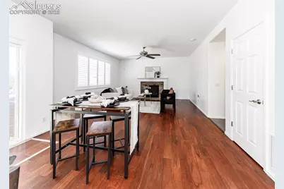 9108 Sunningdale Road, Peyton, CO 80831 - Photo 9