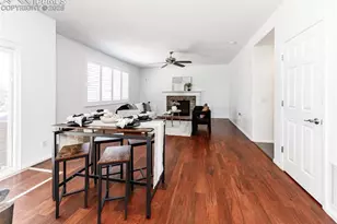 9108 Sunningdale Rd, Peyton, CO 80831 - Photo 9