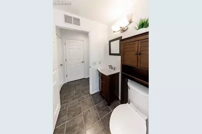 9108 Sunningdale Road, Peyton, CO 80831 - Photo 17