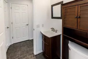 9108 Sunningdale Rd, Peyton, CO 80831 - Photo 17