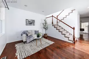9108 Sunningdale Rd, Peyton, CO 80831 - Photo 3