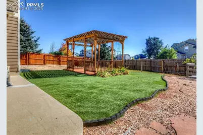 9108 Sunningdale Road, Peyton, CO 80831 - Photo 43