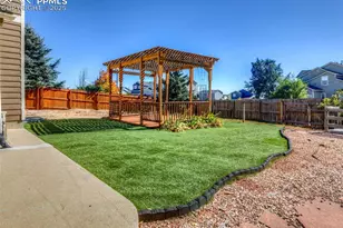 9108 Sunningdale Rd, Peyton, CO 80831 - Photo 43