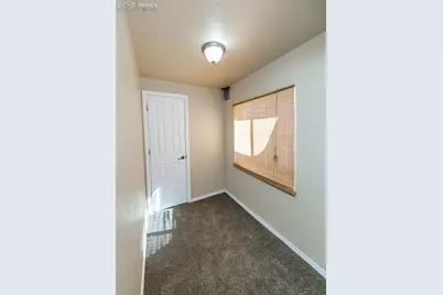 9108 Sunningdale Road, Peyton, CO 80831 - Photo 39