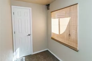 9108 Sunningdale Rd, Peyton, CO 80831 - Photo 39