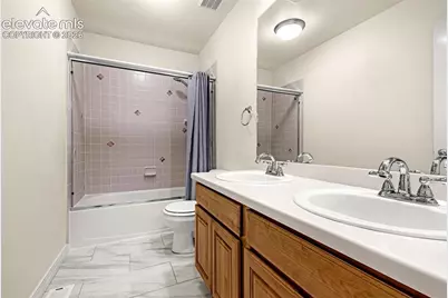 288 Pyrite Terrace, Colorado Springs, CO 80905 - Photo 33