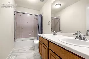 288 Pyrite Terrace, Colorado Springs, CO 80905 - Photo 33