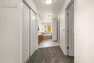 288 Pyrite Terrace, Colorado Springs, CO 80905 - Photo 25