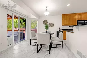 288 Pyrite Terrace, Colorado Springs, CO 80905 - Photo 11