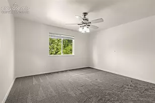 288 Pyrite Terrace, Colorado Springs, CO 80905 - Photo 31