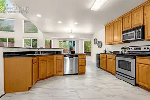 288 Pyrite Terrace, Colorado Springs, CO 80905 - Photo 13