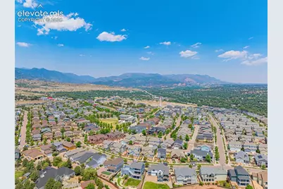 288 Pyrite Terrace, Colorado Springs, CO 80905 - Photo 49