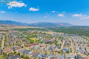 288 Pyrite Terrace, Colorado Springs, CO 80905 - Photo 49