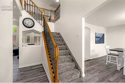 288 Pyrite Terrace, Colorado Springs, CO 80905 - Photo 7