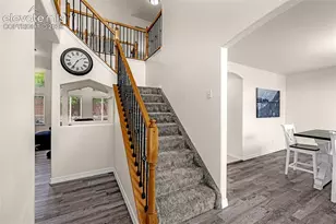 288 Pyrite Terrace, Colorado Springs, CO 80905 - Photo 7