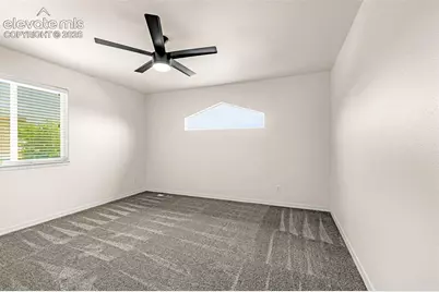 288 Pyrite Terrace, Colorado Springs, CO 80905 - Photo 19