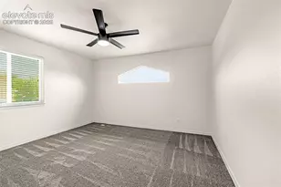 288 Pyrite Terrace, Colorado Springs, CO 80905 - Photo 19