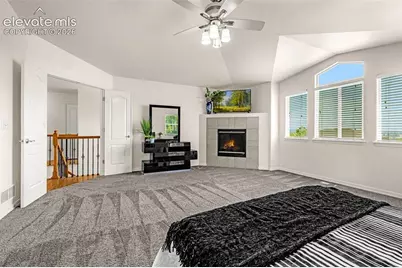 288 Pyrite Terrace, Colorado Springs, CO 80905 - Photo 23