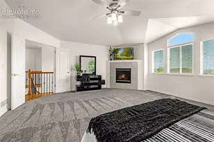 288 Pyrite Terrace, Colorado Springs, CO 80905 - Photo 23