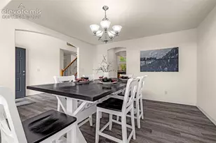 288 Pyrite Terrace, Colorado Springs, CO 80905 - Photo 17