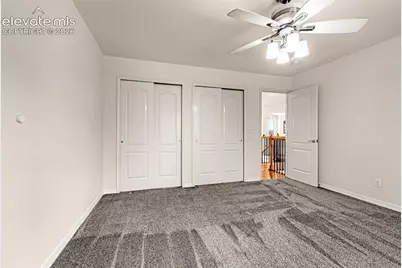 288 Pyrite Terrace, Colorado Springs, CO 80905 - Photo 21