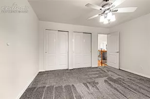 288 Pyrite Terrace, Colorado Springs, CO 80905 - Photo 21
