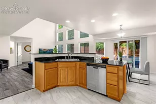 288 Pyrite Terrace, Colorado Springs, CO 80905 - Photo 15