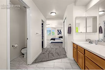 288 Pyrite Terrace, Colorado Springs, CO 80905 - Photo 27