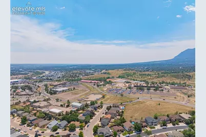 288 Pyrite Terrace, Colorado Springs, CO 80905 - Photo 47