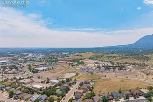 288 Pyrite Terrace, Colorado Springs, CO 80905 - Photo 47