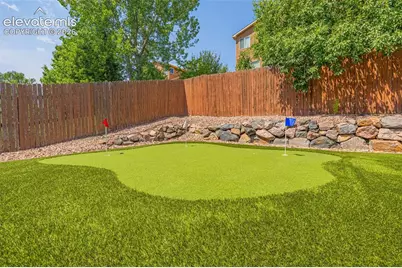 288 Pyrite Terrace, Colorado Springs, CO 80905 - Photo 39