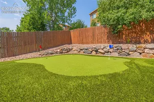 288 Pyrite Terrace, Colorado Springs, CO 80905 - Photo 39