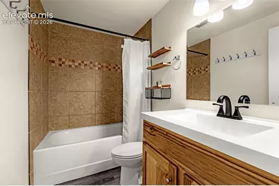 288 Pyrite Terrace, Colorado Springs, CO 80905 - Photo 29