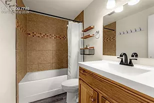 288 Pyrite Terrace, Colorado Springs, CO 80905 - Photo 29