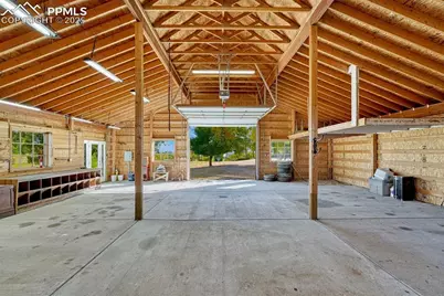 4050 Old Ranch Road, Colorado Springs, CO 80908 - Photo 33