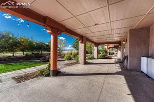 4050 Old Ranch Rd, Colorado Springs, CO 80908 - Photo 31