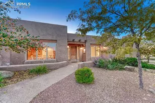 4050 Old Ranch Rd, Colorado Springs, CO 80908 - Photo 13