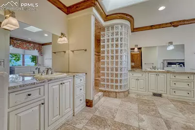 4050 Old Ranch Road, Colorado Springs, CO 80908 - Photo 21