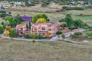 4050 Old Ranch Rd, Colorado Springs, CO 80908 - Photo 5